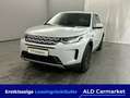 Land Rover Discovery Sport D165 Geschlossen, 5-türig, Automatik, 9-Gang - thumbnail 1