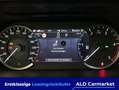 Land Rover Discovery Sport D165 Geschlossen, 5-türig, Automatik, 9-Gang - thumbnail 12