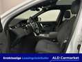 Land Rover Discovery Sport D165 Geschlossen, 5-türig, Automatik, 9-Gang - thumbnail 7