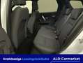 Land Rover Discovery Sport D165 Geschlossen, 5-türig, Automatik, 9-Gang - thumbnail 8