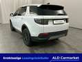 Land Rover Discovery Sport D165 Geschlossen, 5-türig, Automatik, 9-Gang - thumbnail 2
