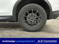 Land Rover Discovery Sport D165 Geschlossen, 5-türig, Automatik, 9-Gang - thumbnail 6