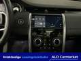 Land Rover Discovery Sport D165 Geschlossen, 5-türig, Automatik, 9-Gang - thumbnail 11