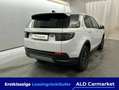 Land Rover Discovery Sport D165 Geschlossen, 5-türig, Automatik, 9-Gang - thumbnail 3