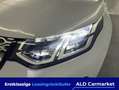 Land Rover Discovery Sport D165 Geschlossen, 5-türig, Automatik, 9-Gang - thumbnail 5