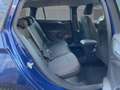 Opel Astra 1.5 D Sports Tourer Aut. Edition Automatik + Navi + Lenkradheizung Bleu - thumbnail 9