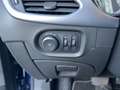 Opel Astra 1.5 D Sports Tourer Aut. Edition Automatik + Navi + Lenkradheizung Bleu - thumbnail 17