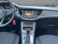Opel Astra 1.5 D Sports Tourer Aut. Edition Automatik + Navi + Lenkradheizung Bleu - thumbnail 12