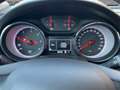 Opel Astra 1.5 D Sports Tourer Aut. Edition Automatik + Navi + Lenkradheizung Bleu - thumbnail 13