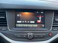Opel Astra 1.5 D Sports Tourer Aut. Edition Automatik + Navi + Lenkradheizung Bleu - thumbnail 14