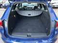 Opel Astra 1.5 D Sports Tourer Aut. Edition Automatik + Navi + Lenkradheizung Bleu - thumbnail 19