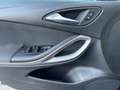 Opel Astra 1.5 D Sports Tourer Aut. Edition Automatik + Navi + Lenkradheizung Bleu - thumbnail 18
