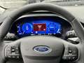 Ford Focus Titanium X Autom. Navi ACC Kamera Head-Up Display Rouge - thumbnail 9