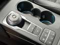 Ford Focus Titanium X Autom. Navi ACC Kamera Head-Up Display Rouge - thumbnail 8