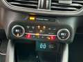Ford Focus Titanium X Autom. Navi ACC Kamera Head-Up Display Rouge - thumbnail 7