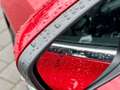 Ford Focus Titanium X Autom. Navi ACC Kamera Head-Up Display Rouge - thumbnail 14