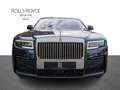 Rolls-Royce Ghost Blau - thumbnail 3
