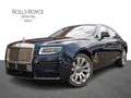 Rolls-Royce Ghost Blau - thumbnail 1