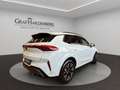 CUPRA Terramar 1.5 eTSI DSG Edge AreaView Weiß - thumbnail 6