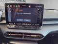 CUPRA Terramar 1.5 eTSI DSG Edge AreaView Weiß - thumbnail 15