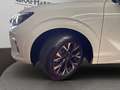 CUPRA Terramar 1.5 eTSI DSG Edge AreaView Weiß - thumbnail 3