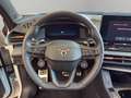 CUPRA Terramar 1.5 eTSI DSG Edge AreaView Weiß - thumbnail 12