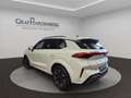 CUPRA Terramar 1.5 eTSI DSG Edge AreaView Weiß - thumbnail 4