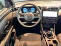 Hyundai TUCSON 1.6 GDi 150PS Advantage *Navi*Kamera* Blue - thumbnail 12