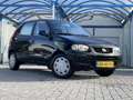Suzuki Alto 1.1 AGS / Org NL / Nieuwe APK / 5 Deurs Noir - thumbnail 2
