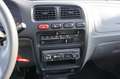 Suzuki Alto 1.1 AGS / Org NL / Nieuwe APK / 5 Deurs Noir - thumbnail 7