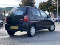 Suzuki Alto 1.1 AGS / Org NL / Nieuwe APK / 5 Deurs Noir - thumbnail 4
