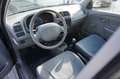 Suzuki Alto 1.1 AGS / Org NL / Nieuwe APK / 5 Deurs Noir - thumbnail 6