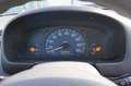 Suzuki Alto 1.1 AGS / Org NL / Nieuwe APK / 5 Deurs Noir - thumbnail 11