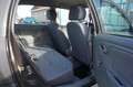 Suzuki Alto 1.1 AGS / Org NL / Nieuwe APK / 5 Deurs Noir - thumbnail 9