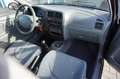 Suzuki Alto 1.1 AGS / Org NL / Nieuwe APK / 5 Deurs Noir - thumbnail 8