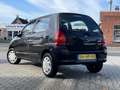 Suzuki Alto 1.1 AGS / Org NL / Nieuwe APK / 5 Deurs Noir - thumbnail 3