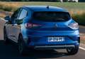 Renault Clio Blue dCi Business 74kW Gris - thumbnail 13