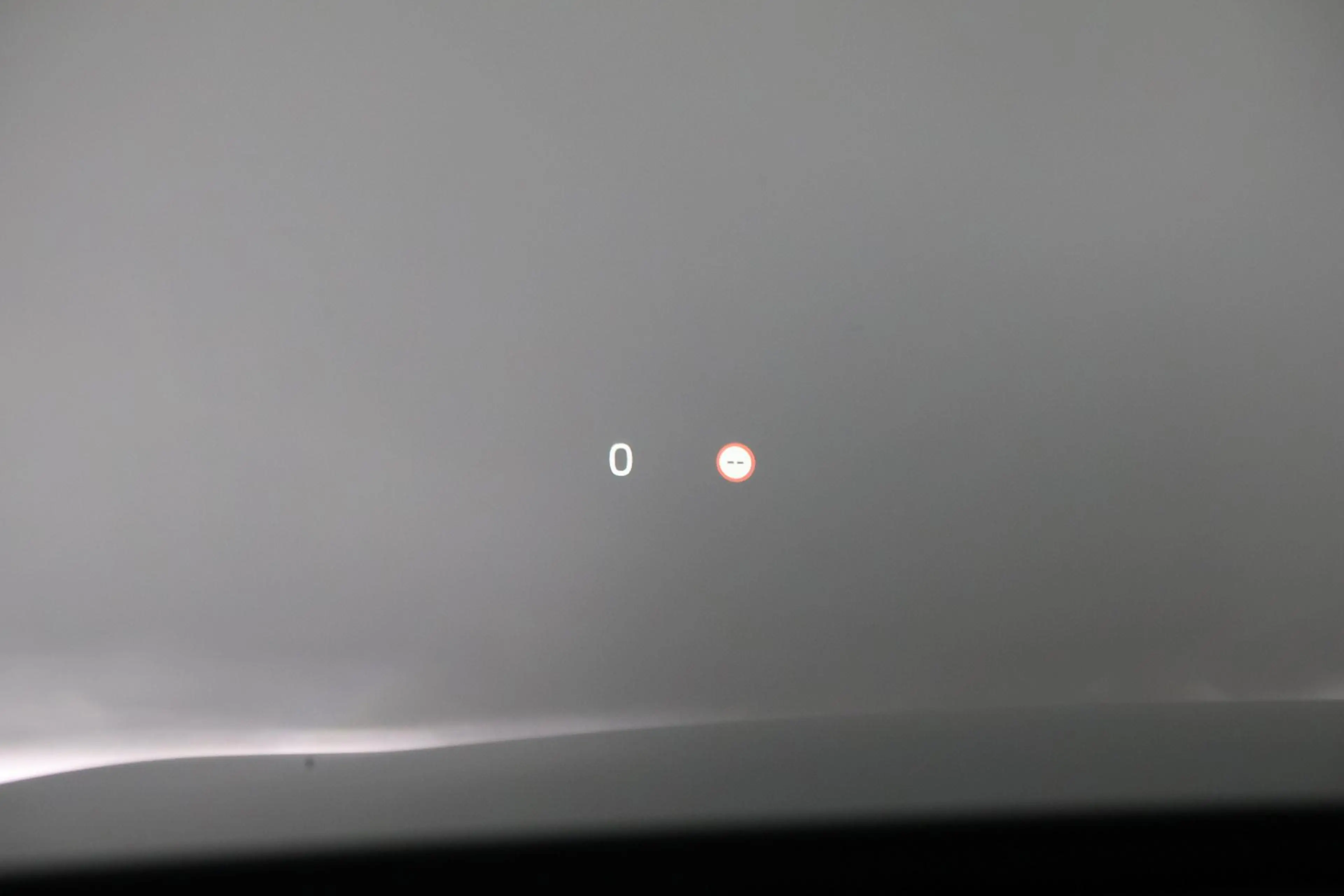 Volvo V60 T8 Recharge AWD Plus Dark - Panorama/schuifdak - I — photo 14
