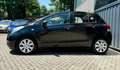Toyota Yaris TOYOTA Yaris II 5p 1.0 Benzina Now NEOPATENTATI Nero - thumbnail 5