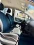 Toyota Yaris TOYOTA Yaris II 5p 1.0 Benzina Now NEOPATENTATI Nero - thumbnail 12
