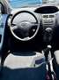Toyota Yaris TOYOTA Yaris II 5p 1.0 Benzina Now NEOPATENTATI Nero - thumbnail 10