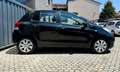 Toyota Yaris TOYOTA Yaris II 5p 1.0 Benzina Now NEOPATENTATI Nero - thumbnail 4