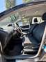 Toyota Yaris TOYOTA Yaris II 5p 1.0 Benzina Now NEOPATENTATI Nero - thumbnail 11