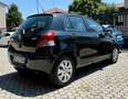 Toyota Yaris TOYOTA Yaris II 5p 1.0 Benzina Now NEOPATENTATI Nero - thumbnail 8