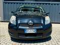 Toyota Yaris TOYOTA Yaris II 5p 1.0 Benzina Now NEOPATENTATI Nero - thumbnail 3