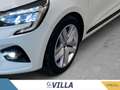 Renault Clio 1.0 tce 90cv fap Business Bianco - thumbnail 7