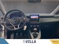 Renault Clio 1.0 tce 90cv fap Business Bianco - thumbnail 8