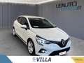 Renault Clio 1.0 tce 90cv fap Business Bianco - thumbnail 2