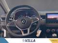 Renault Clio 1.0 tce 90cv fap Business Bianco - thumbnail 9