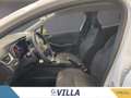 Renault Clio 1.0 tce 90cv fap Business Bianco - thumbnail 13